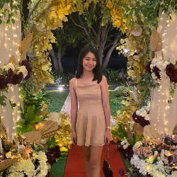 Jhoanne Marielle Saludar-Freelancer in Manila,Philippines