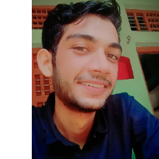 Abhinash Yadav-Freelancer in Kanpur,India