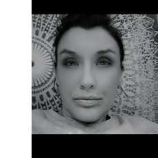 Michelle Johnson-Freelancer in Clifton,USA