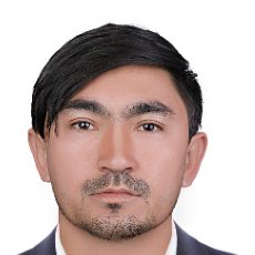Sayeed Ali Alavi-Freelancer in Kabul Afghanistan,Afghanistan