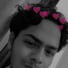 Sumeet Dhivar-Freelancer in Virar,India
