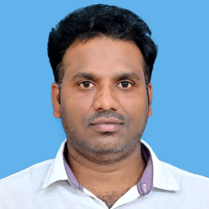 Satish Basava-Freelancer in Visakhapatnam,India
