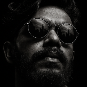 Anas Mon N-Freelancer in Navi Mumbai,India