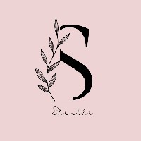 Shruthi Dr-Freelancer in Bangalore Division,India