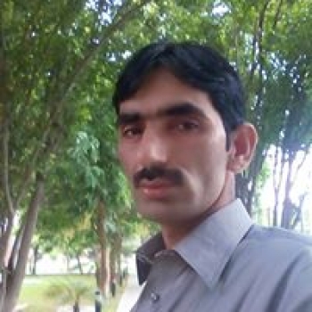 Muhammad Zakir-Freelancer in Karachi,Pakistan