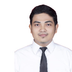 Roger Tarihoran-Freelancer in ,Indonesia