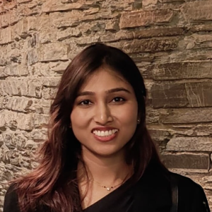 Anuradha Nalage-Freelancer in Warora,India