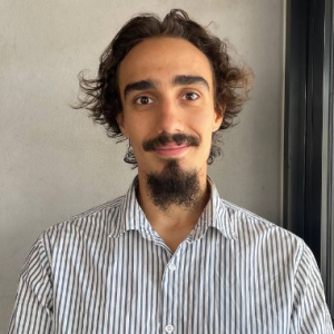 Emil Mur-Freelancer in Bangkok,Lithuania