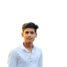 Om Babar-Freelancer in Akola,India