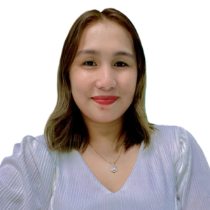 Honey Zanoria-Freelancer in Cebu City,Philippines
