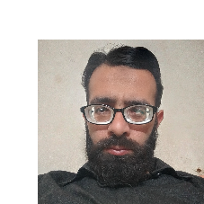 Mian king-Freelancer in Peshawar,Pakistan