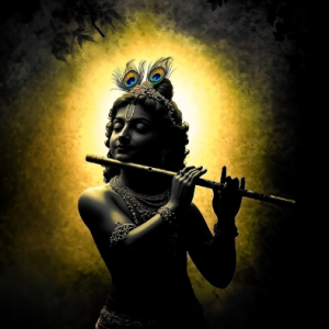 Hari Charan-Freelancer in Hyderabad,India