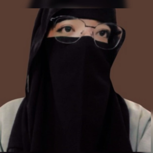Hana Ramadan-Freelancer in Aswan,Egypt