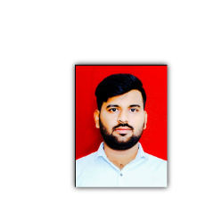 Omkar Chowkekar-Freelancer in Kalyan,India