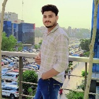 Deepak Sagar-Freelancer in Ghaziabad,India