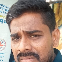 Haiser-Freelancer in Colombo,Sri Lanka