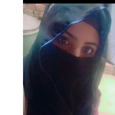 Sania Naeem-Freelancer in Sialkot,Pakistan