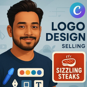 Srinjoy Basak-Freelancer in Kolkata,India