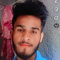 Chand Singh-Freelancer in Delhi Division,India