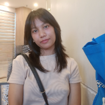 Lamin Kay Khaing-Freelancer in Yangon,Myanmar