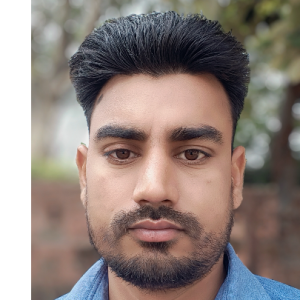 गुरमीत सिंह-Freelancer in Moradabad,India