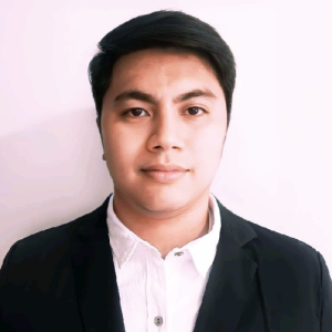 Adonis De Guzman-Freelancer in Balagtas, Bulacan,Philippines