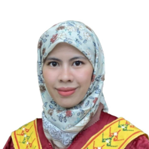 Ferdausah Macabago-Freelancer in Marawi City,Philippines