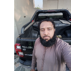 Muhammad Baseer Malik-Freelancer in Islamabad,Pakistan