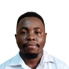 Brian Gitonga-Freelancer in Nairobi,Kenya