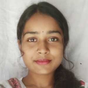 Sanjita Manna-Freelancer in Kanchan Tala,India