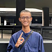 Muhammad Nur Ibnu Hubab-Freelancer in Kota Tangerang Selatan,Indonesia