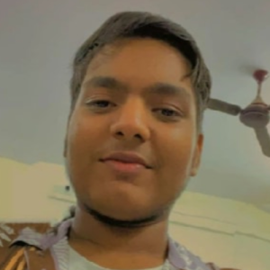 Anurag Singh-Freelancer in Nala Sopara,India
