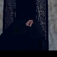 Momina Baig-Freelancer in Mandi Bahauddin,Pakistan