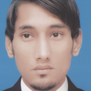 Pmiu Irrigation Department-Freelancer in Lahore,Pakistan