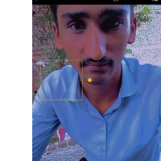 M Ahmed Azam-Freelancer in Lahore,Pakistan