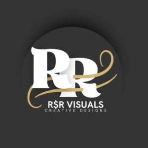 Riffat Akbar-Freelancer in Kot radha kishan ,Kasur,Pakistan