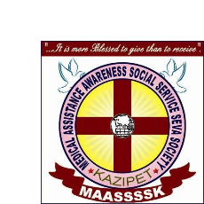 Moses Buthapati-Freelancer in Kazipet,India