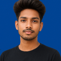 Hemant Kumar-Freelancer in Madhepura,India