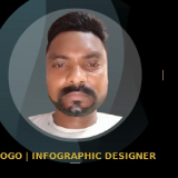 Amresh designer expert-Freelancer in Banka,India