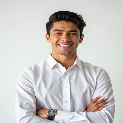 Nour Nassif-Freelancer in Killiecrankie,Canada