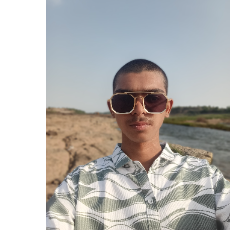 Mohammad Rehbar-Freelancer in Burhanpur,India