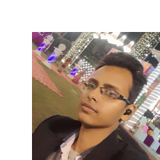 Jay Swarnkar-Freelancer in Kanpur,India