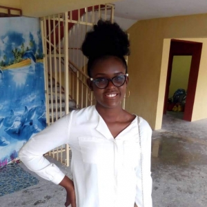 Doris Chris Chukwurah-Freelancer in Calabar,Nigeria