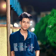 Mosiur Rahaman Khan-Freelancer in Alipur,India