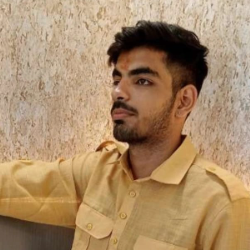 Jaysingh Rajput-Freelancer in Bikaner,India