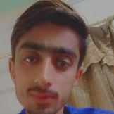 Abid Hussain-Freelancer in Mirpur Mathelo,Pakistan