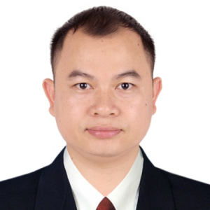 Khamdy Inthasak-Freelancer in Vientiane,Lao