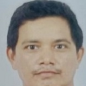 Hemant Singh-Freelancer in Kolkata,India