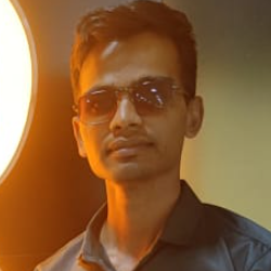 Romi Rajpande-Freelancer in Nagpur,India