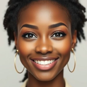 Lara-Freelancer in Abidjan,Cote d'Ivoire